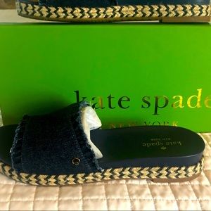 💥💥KATE SPADE💥💥